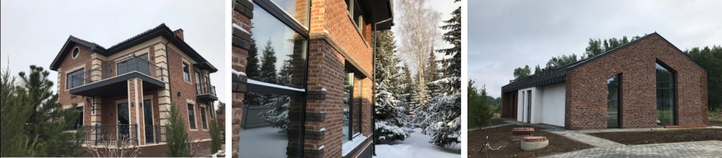 Кирпич ручной формовки1.jpg