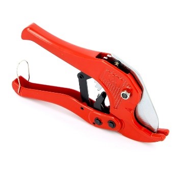 Труборез для пластиковых и металлопластиковых труб.jpg