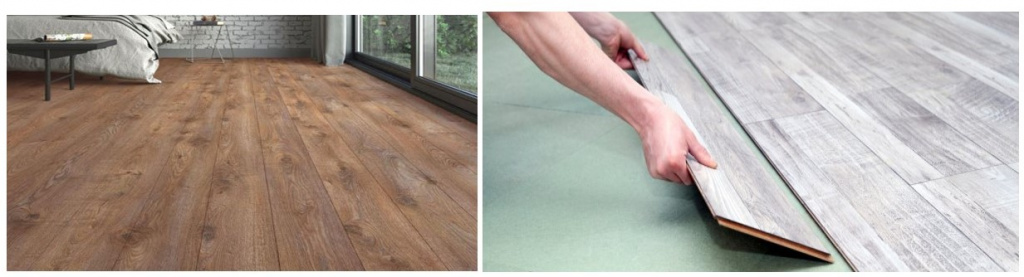 Напольные покрытия2.jpg