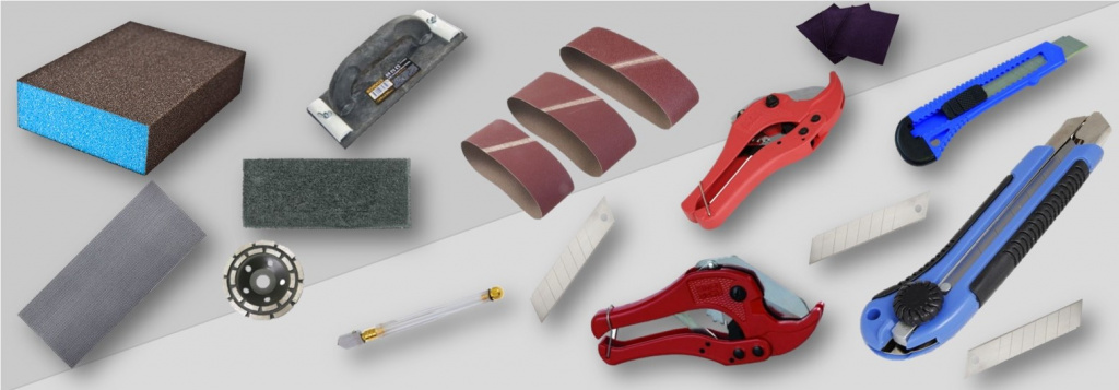 Резка и шлифование.jpg