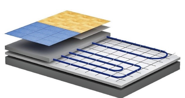 Теплый пол2.jpg Теплый пол2.jpg