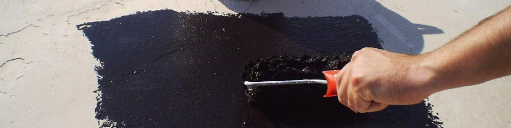 Битум, мастика, праймер.jpg