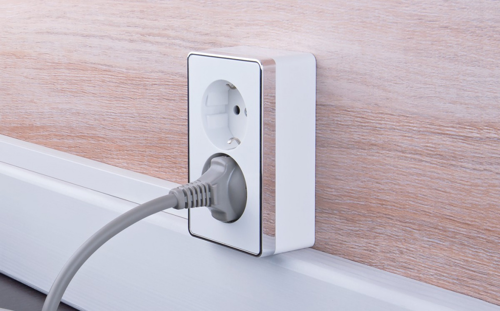 gallant-white-socket-2-x-photo-2.jpg gallant-white-socket-2-x-photo-2.jpg