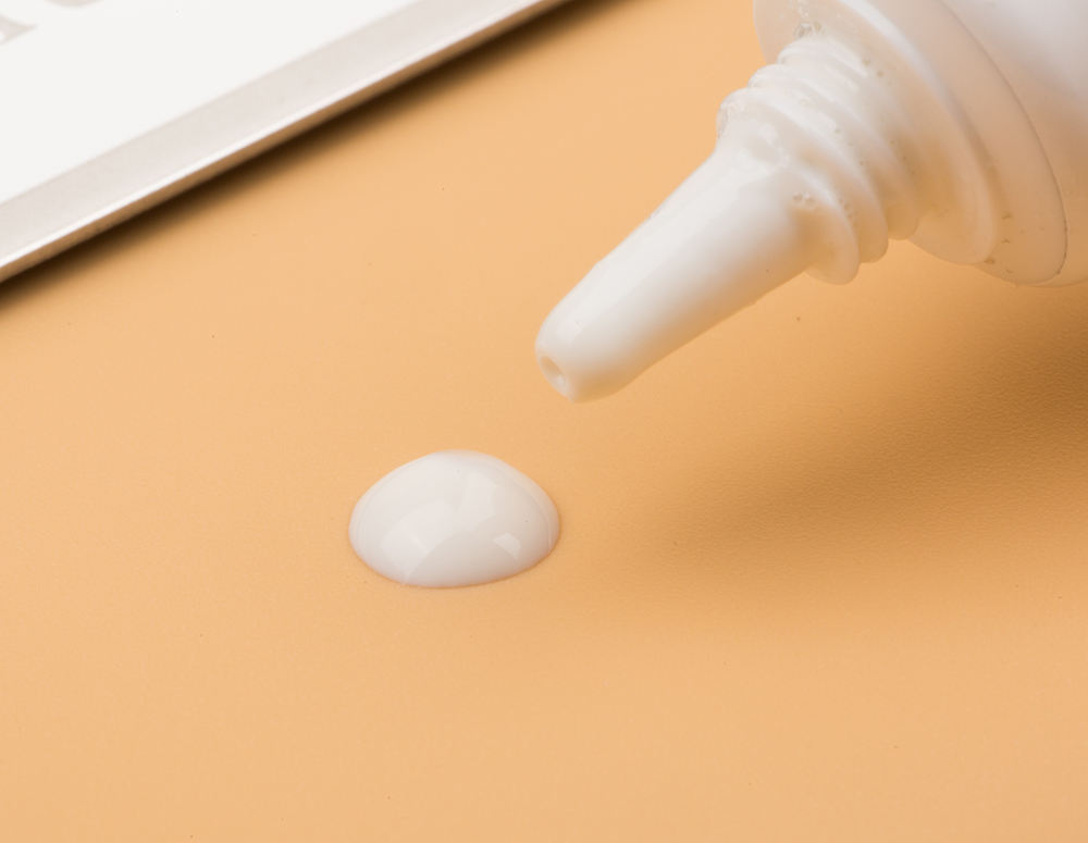 Специальные средства.jpg