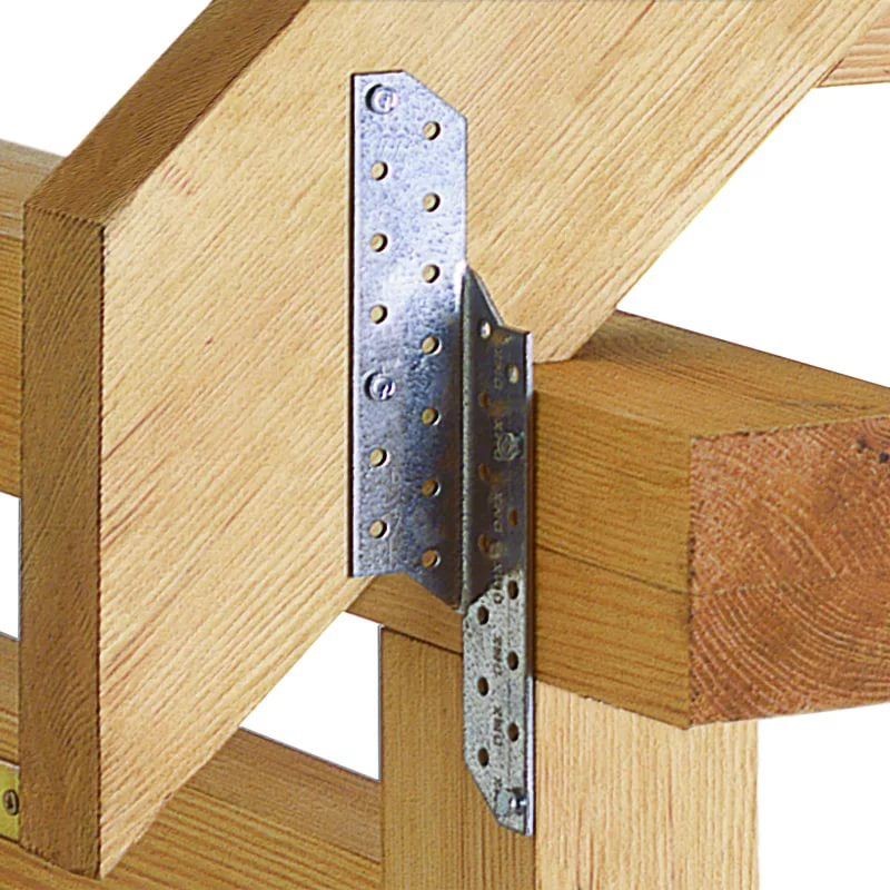 Опоры и держатели3.jpg