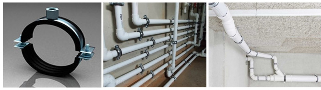 Трубные (металлорезиновые) хомуты.jpg