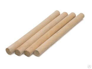 Скобы, шканты2.jpg