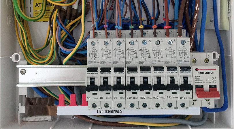 Дифференциальные автоматы.jpg Дифференциальные автоматы.jpg