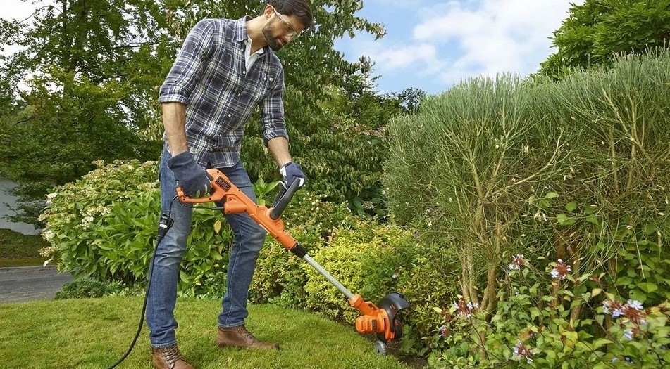 Садовая техника.jpg