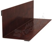 Планка угла внутреннего.jpg