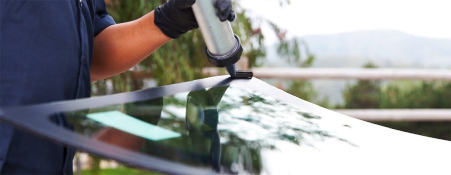 Клей специальный.jpg