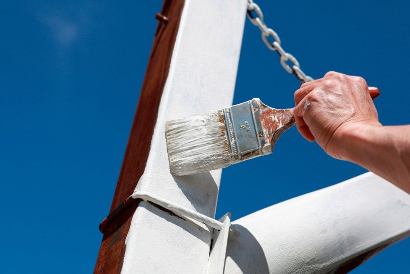 Грунты антикоррозийные.jpg