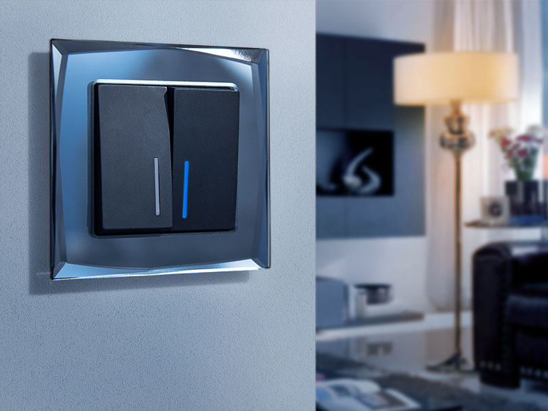 built-in-3.jpg built-in-3.jpg