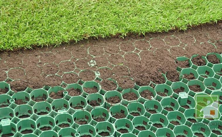 Газонные решетки.jpg