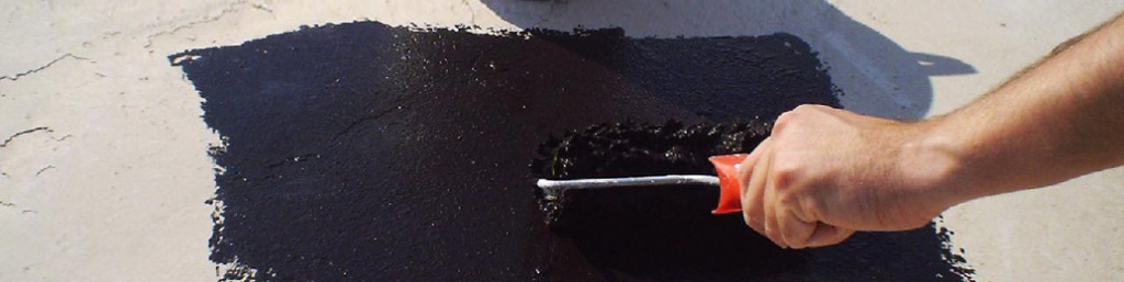 праймер битумный1.jpg