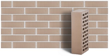 Керамический кирпич ЛСР4.jpg Керамический кирпич ЛСР4.jpg