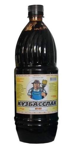 Специальные лаки4.jpg