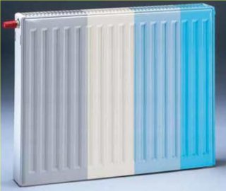 эмаль для радиаторов.JPG