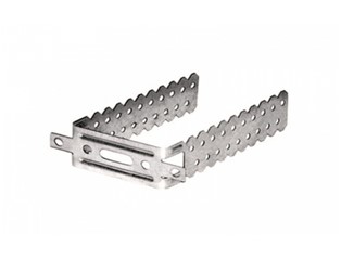 Комплектующие к профилю.jpg