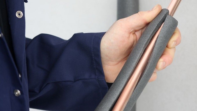 Теплоизоляция для труб.jpg