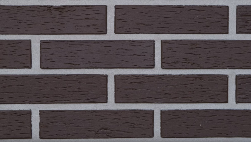 Цветные кладочные смеси3.jpg