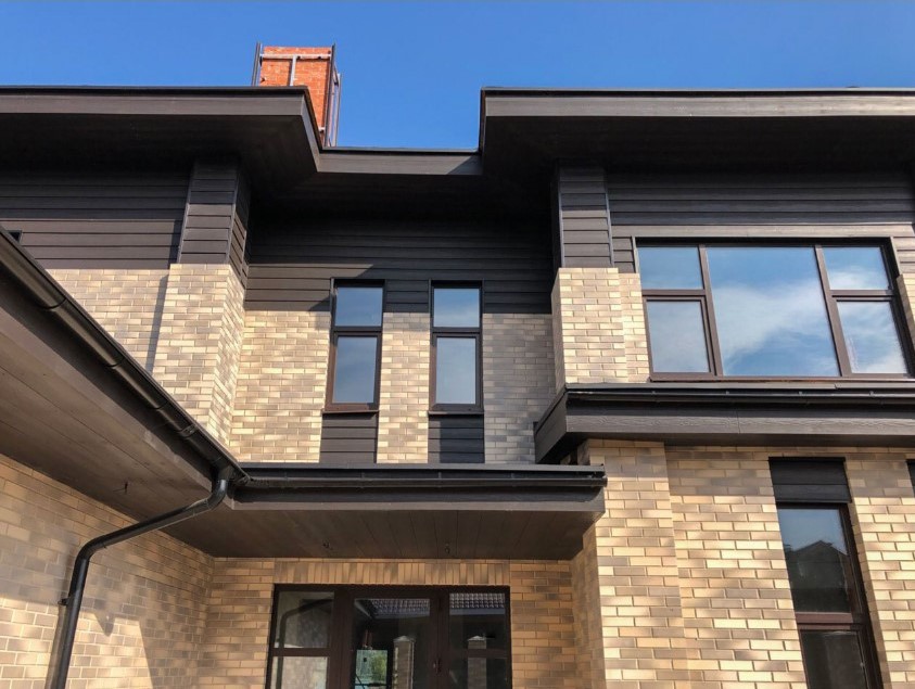 Керамический кирпич Recke2.jpg