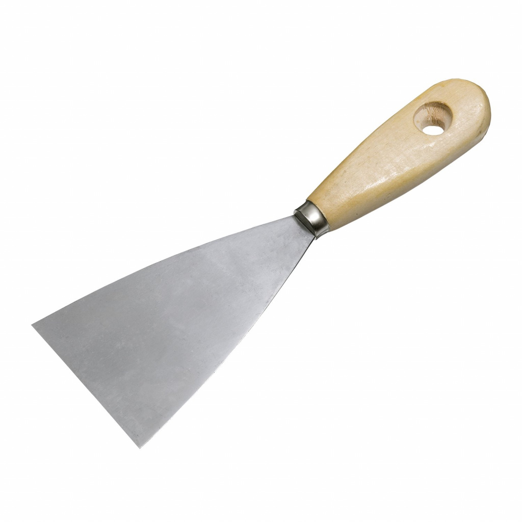 113760_1.jpg 113760_1.jpg