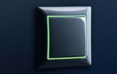 Screenshot_15.png Screenshot_15.png