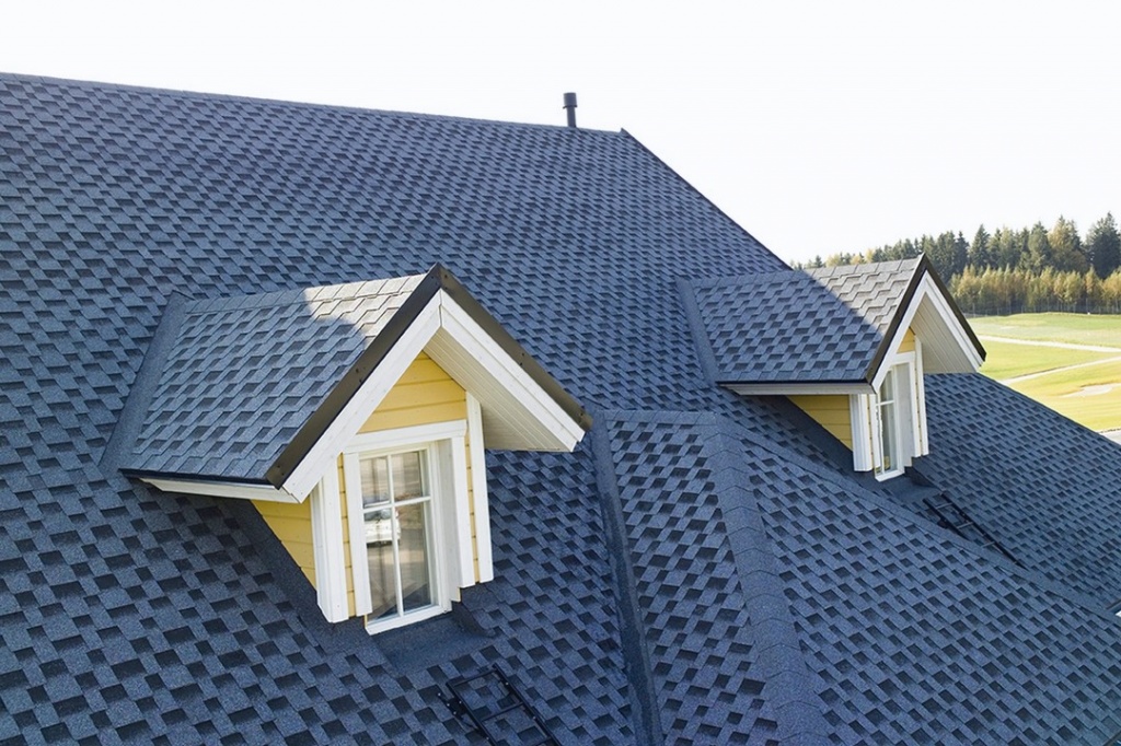 мягкая кровля.jpg