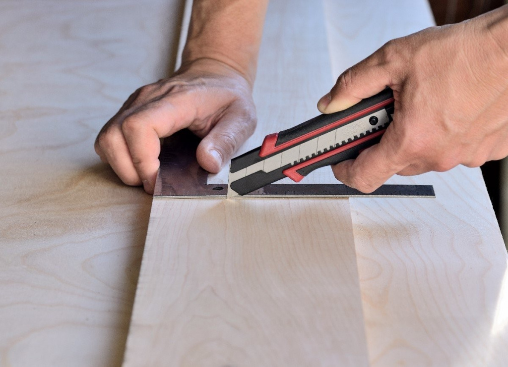 Ножи, лезвия.jpg