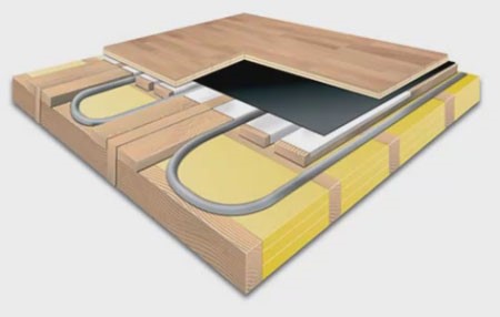 Теплый пол6.jpg Теплый пол6.jpg