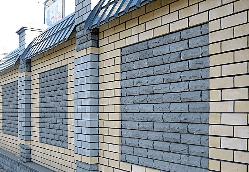 Кирпич лицевой1.jpg