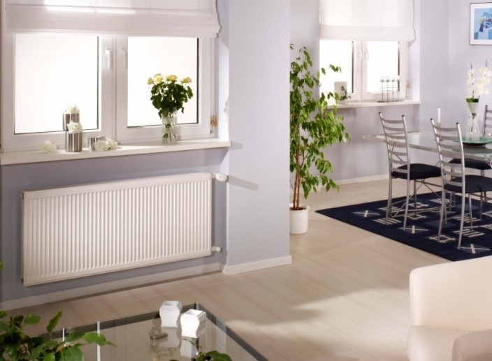 Радиаторы стальные панельные.jpg