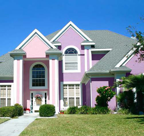 краска водная фасадная.jpg