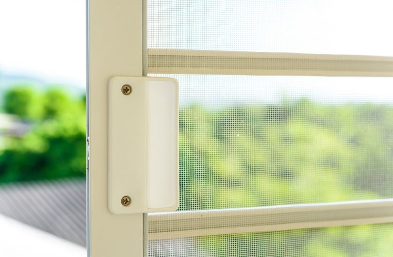 Москитные сетки и комплектующие.jpg