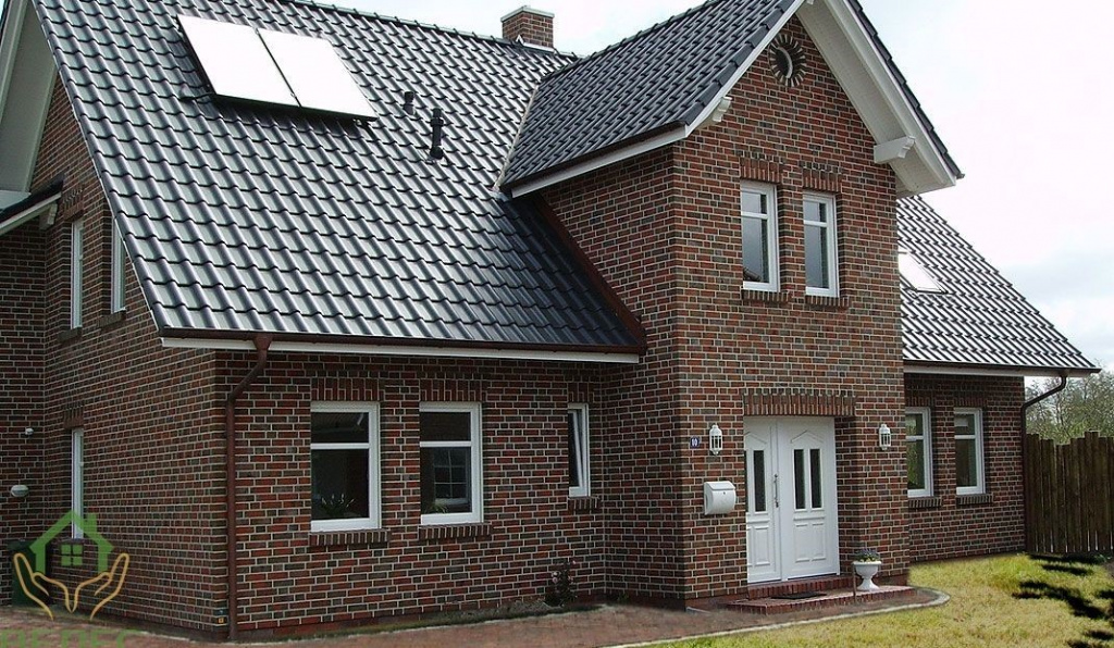 Кирпич лицевой5.jpg