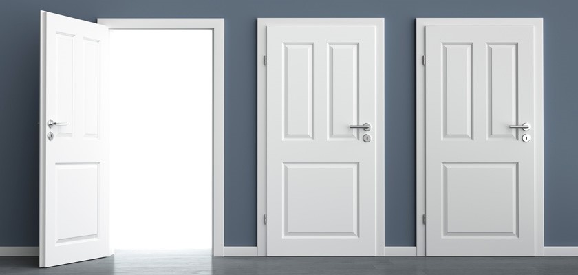 Доборные элементы для дверей.jpg