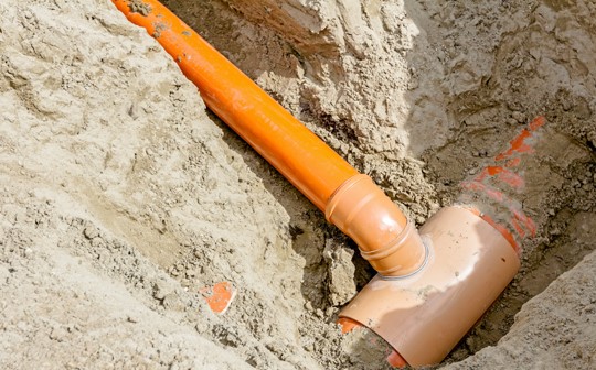 Трубы канализационные и фитинги1.jpg