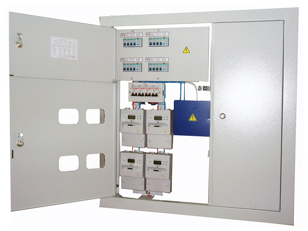 Zamena-elektroshhita-v-podezde_002.jpg Zamena-elektroshhita-v-podezde_002.jpg