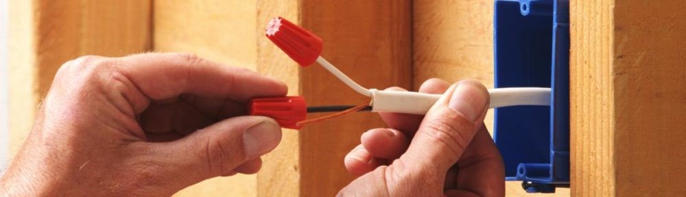 Наконечники, гильзы, СИЗы, колодки.jpg