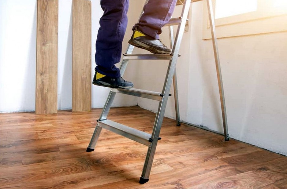 Лестницы, стремянки.jpg