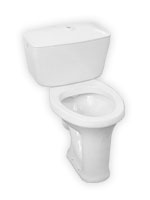 раздельный унитаз.jpg