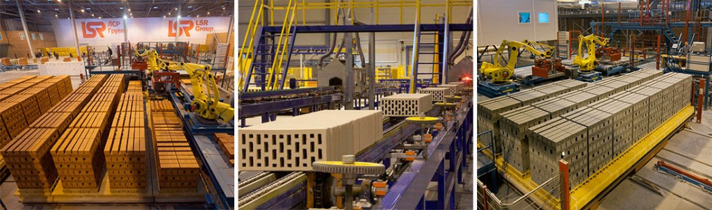 Керамический кирпич ЛСР5.jpg Керамический кирпич ЛСР5.jpg