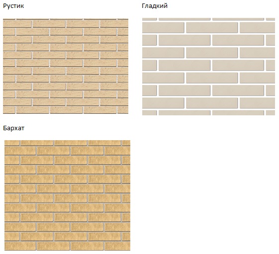 старый оскол.jpg старый оскол.jpg