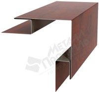 Планка угла наружного сложного.jpg