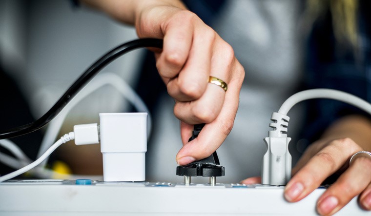 Удлинители сетевые.jpg