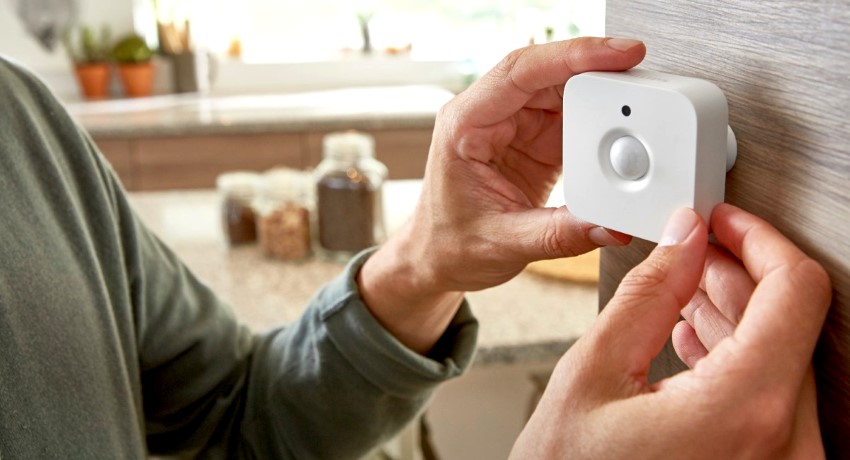 Датчики движения.jpg