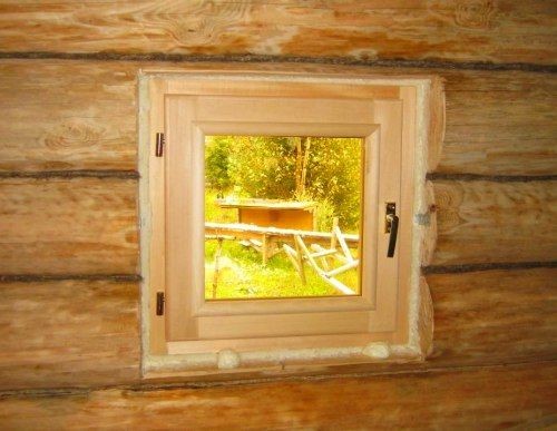 Деревянные окна.jpg