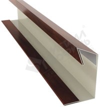 Планка начальная.jpg