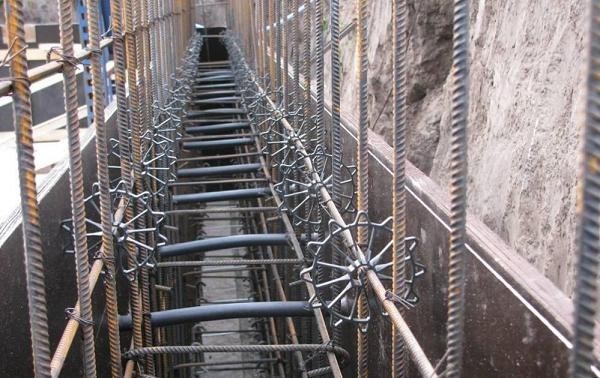 Комплектующие для опалубки.jpg